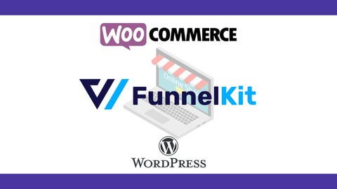 【無料でできる】WooCommerceのカートやチェックアウトを洗練させて顧客のユーザビリティをアップさせる方法
