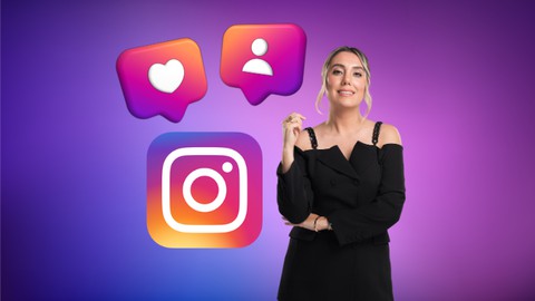 Instagram Pazarlama 2023: Instagramını Lig Atlatacak 4 Sır!
