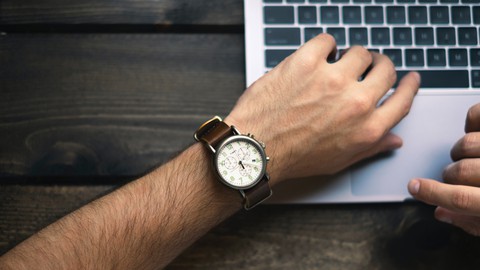 20+ Productivity & Time Management Tips For Busy People