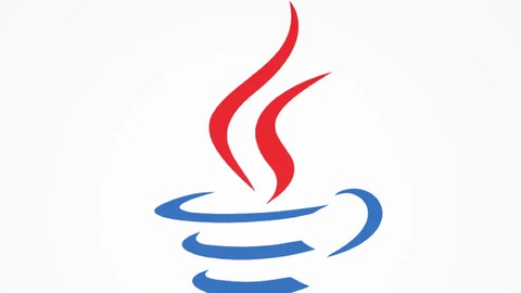 Proyectos Web con Java y Bootstrap de Basico a Avanzado