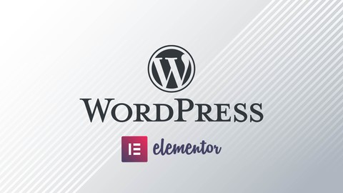 Cum sa faci un site de prezentare in Wordpress - Fara cod