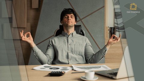 Transformez le stress en allié dans les conflits au travail