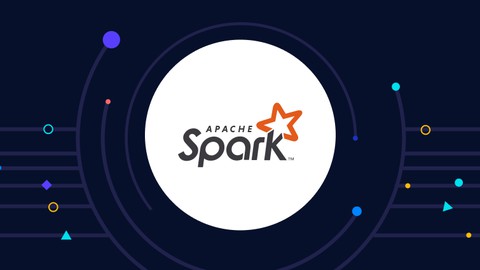 PYSPARK End to End Developer Course (Spark with Python)