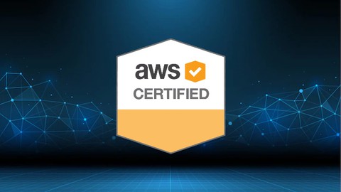 AWS Certified Advanced Networking - Specialty ANS-C01 Test