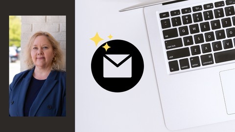 Sharpen Your Email Writing & Etiquette Skills For Business