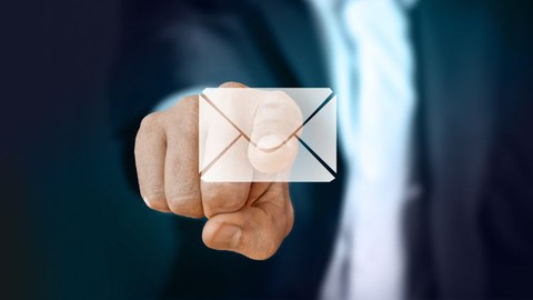 10 Laws of Email Marketing