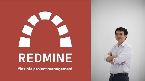 Xây dựng hệ thống quản lý hoàn toàn miễn phí với Redmine