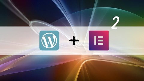 Advanced WordPress & Elementor 2024 | Build Dynamic Websites
