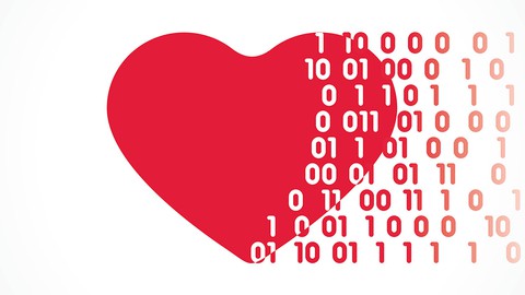 Aşkın ve İlişkilerin Algoritması