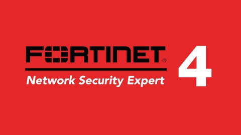 Fortinet NSE 4 FGT-7.2 Practice Test