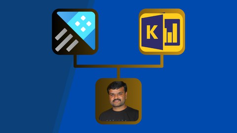 Azure Data Explorer(ADX) and Kusto Query Language (KQL)