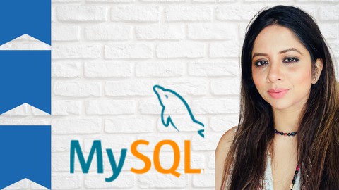 Mysql for Software Testers