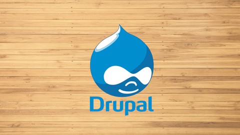 Build a Real Estate Website with Drupal: A Beginner's Course