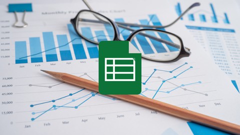 Excel Exam Prep: 4 Practice Tests Included