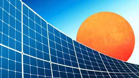 Off Grid Solar Power Systems Design 101 