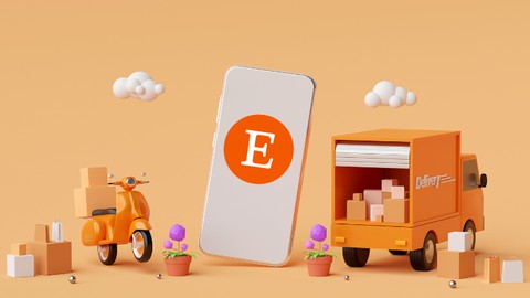 Launching Your First Etsy Shop | A Beginner's Crash Course!