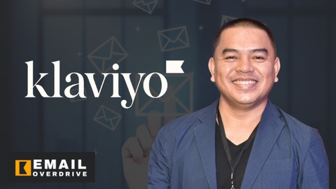 Klaviyo Mastery to Boost E-commerce Email Marketing Success