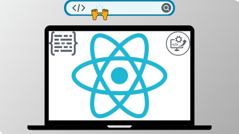 All About React From Scratch