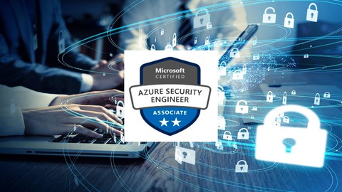 AZ-500 Seguridad Microsoft Azure