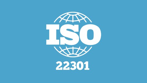 ISO 22301 Foundation - Exam Practice Tests