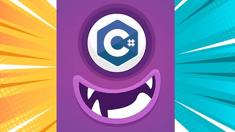 C# Data Structures and Algorithms:C# Leetcode & Pro Bootcamp