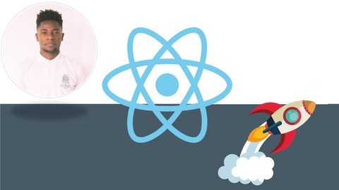 Curso ReactJS - Proyectos Reales (Hooks,Router, MERN) (2023)