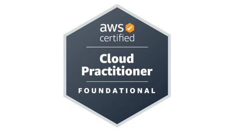 AWS Certified Cloud Practitioner Exams Prep 2023