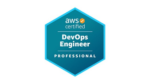 AWS DevOps Engineer Professional Practice Exams 2023
