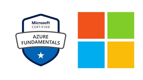 Microsoft Azure Fundamentals AZ-900 Practice Tests 2023