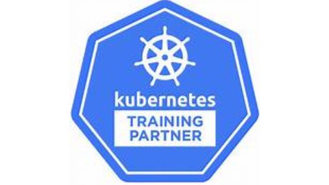 CKA-Linux Foundation Certified Kubernetes Administrator 2024