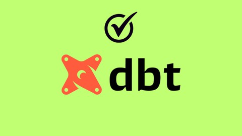 DBT Practice Exams for Interviews
