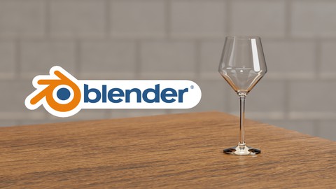 Les bases de Blender 3D : Modélisation, rendu, animation