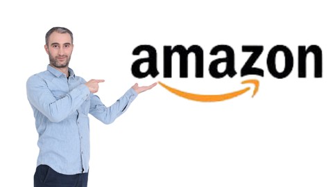 როგორ გავყიდოთ Amazon.com-ზე საქართველოდან ?