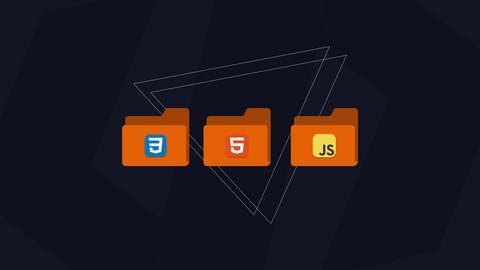 12 projets en HTML, CSS et Javascript
