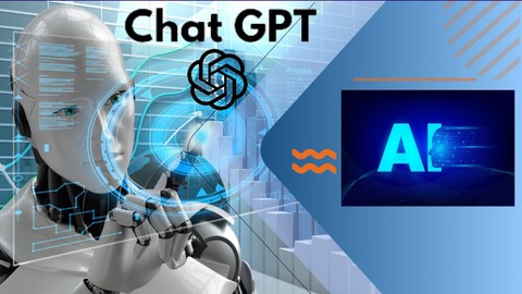 CHATGPT: The AI Marketing Playbook-Content Creation With AI.