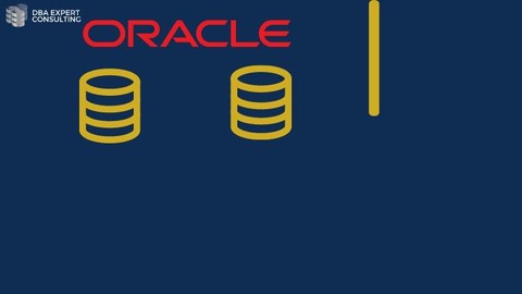 Maîtriser l'outil Oracle DATAPUMP 19c