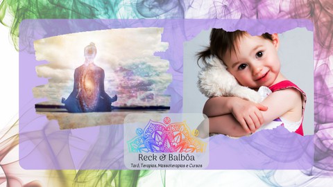 Curando Sua Criança Interior - Cura e Conhecimento Emocional