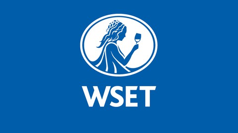[廣東話 / 中文] WSET Level 2 品酒試 Wine tasting 精讀備考課程