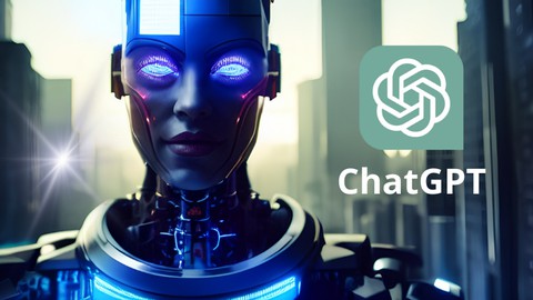 ChatGPT Masterclass: Yeni Başlayanlar İçin ChatGPT Kılavuzu