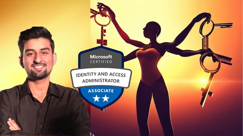 Ultimate SC-300 Identity and Access Administrator Exam(2023)