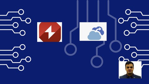 Disaster Recovery (BCDR) in Azure using ASR, Chaos Studio