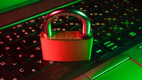 Certified Information Security Manager (CISM)