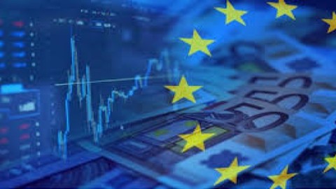 Belajar Lebih Dekat Mengenal Mata Uang Tunggal Eropa EURO