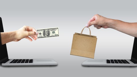 E-commerce 101: a guide for beginners.