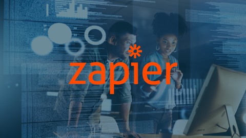 Zapier 101 | The Ultimate Automation Course for Beginners!