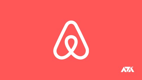 Make Passive Income On Airbnb
