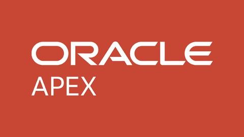Oracle APEX Cloud Developer Specialist 1Z0-760