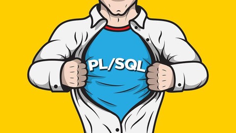Oracle SQL and PLSQL Multi Choice Questions