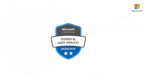 Microsoft Power BI Practice Tests Certification PL-300 2023