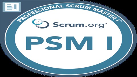 Simulado definitivo para Certificação SCRUM Master - PSM I